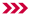 Ҋ֐ߏǉPvOR~No.1̔̔TCg